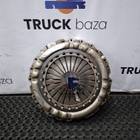 7420812085 Корзина сцепления для Volvo FM