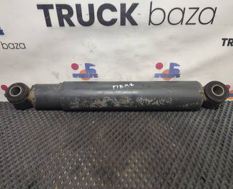 9603238700 Амортизатор подвески передний для Mercedes-Benz Actros New Actros MP4 (с 2011)