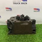 Головка блока цилиндров для КАМАЗ 6580