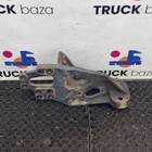 1606969 Кронштейн рессоры передней левый для Honda Accord