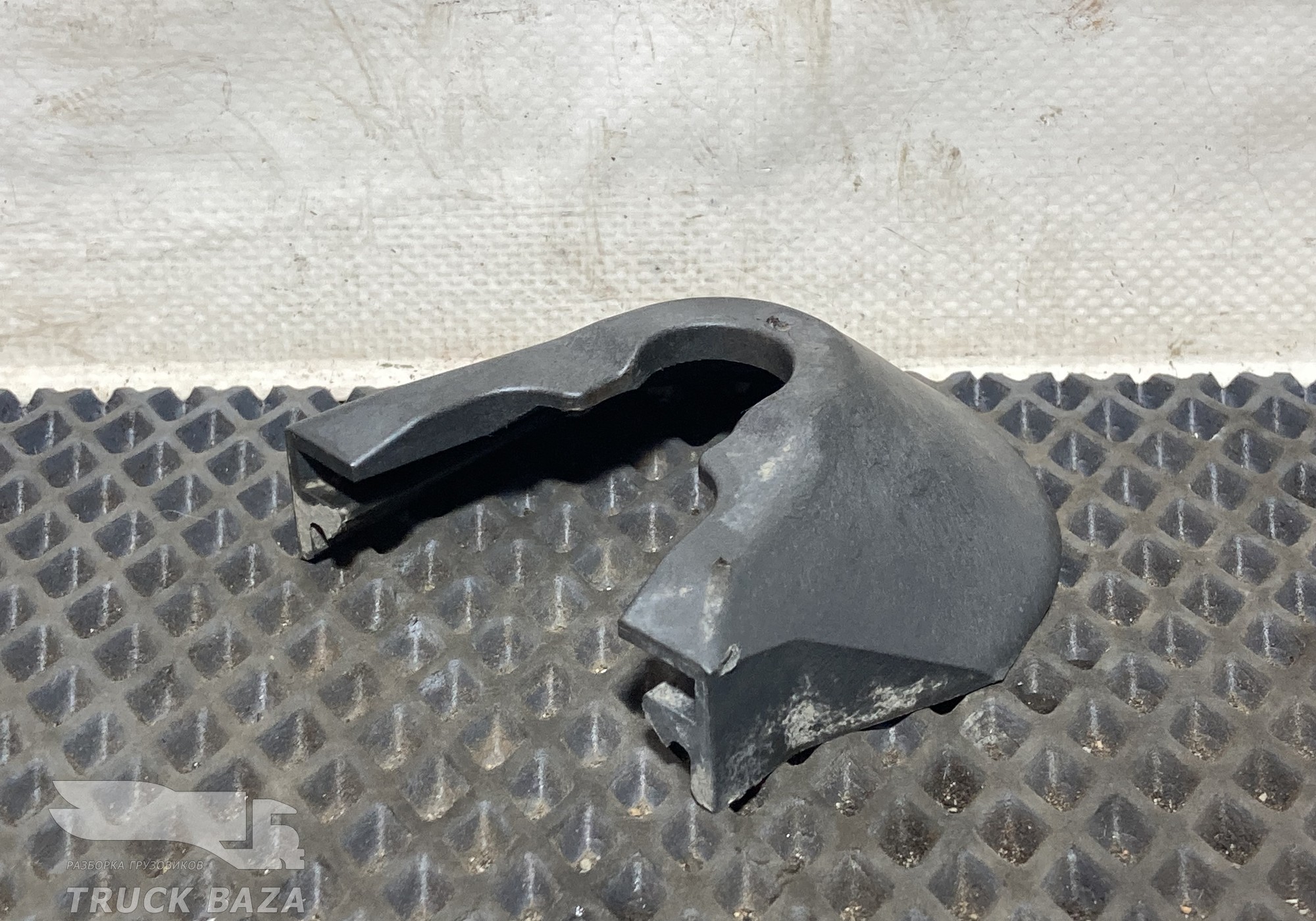 9603170326 Накладка кузова для Mercedes-Benz Actros New Actros MP4 (с 2011)