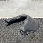 9603170326 Накладка кузова для Mercedes-Benz Actros New Actros MP4 (с 2011)