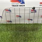 Защита передней фары левая для Volvo 440