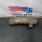 1734040 Приемная труба глушителя для Scania 4-series T (с 1995 по 2007)