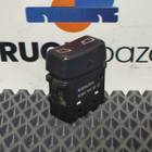 A0035456807 Кнопка многофункциональная для Полуприцепы Тонар