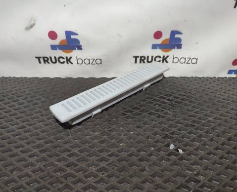 810W619500416 Решетка потолка для Sinotruk Sitrak C7H