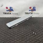 810W619500416 Решетка потолка для Sinotruk Sitrak C7H