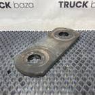 1398376 Серьга передней рессоры для Mercedes-Benz Vario