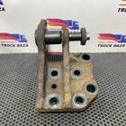 9303172142 Кронштейн торсиона правый для Mercedes-Benz Actros MP3 (с 2008)