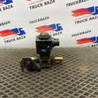 1863594 Клапан электромагнитный для Scania