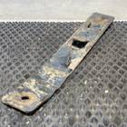 1383520 Кронштейн крыла заднего для BMW M2 F87 (с 2015)