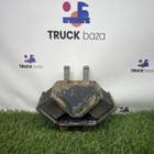 54901001353 Подушка двигателя передняя для КАМАЗ 5490 (с 2013)