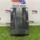 1650715 Подстаканник для КАМАЗ 4310