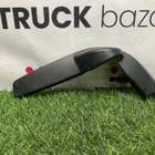 81637320074 Крышка кронштейна зеркала правая для Alfa Romeo 159