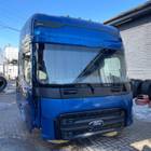 Кабина в сборе для Ford F-MAX (с 2018)