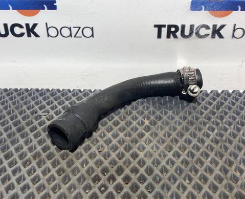 2095472 Шланг бачка ГУРа для Scania 5-series R (с 2004 по 2016)