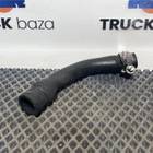 2095472 Шланг бачка ГУРа для Scania 6-series