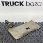 1368794 Кронштейн трубопроводов для Volkswagen