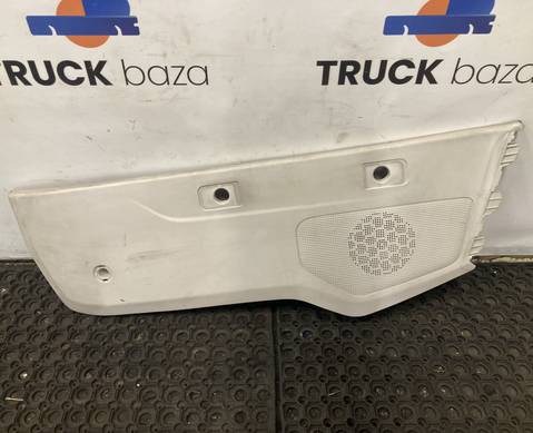 549018214006 Панель салона боковая правая для КАМАЗ 54901