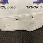 549018214006 Панель салона боковая правая для КАМАЗ 54901