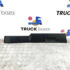 Накладка потолка левая для Renault Megane