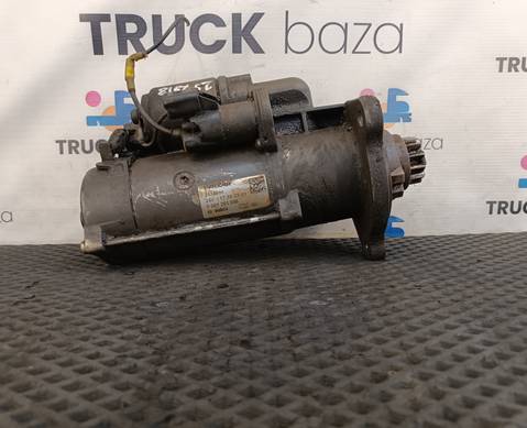 2134698 Стартер для Daf CF