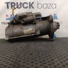 2134698 Стартер для Daf XF105