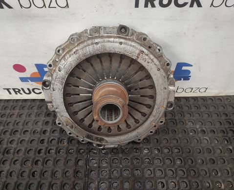 3483030032 Корзина сцепления для Mercedes-Benz