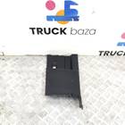 81625710057 Накладка ремня безопасности для Man TGX I (с 2007)