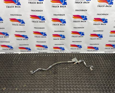 2125240 Трубка кондиционера для Daf XF106 (с 2013 по 2023)