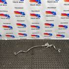 2125240 Трубка кондиционера для Daf XF106 (с 2013 по 2023)