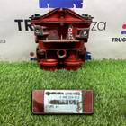 0486204012 Модулятор EBS задний для Man TGX I (с 2007)