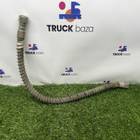 WG9112360470 Шланг тормозной задний L=600мм для Sinotruk Sitrak C7H