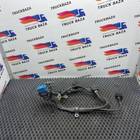 1950604 Проводка блока ретарды КПП для Daf XF105 (с 2005)