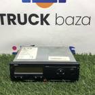 Тахограф для Iveco Stralis I (с 2002)