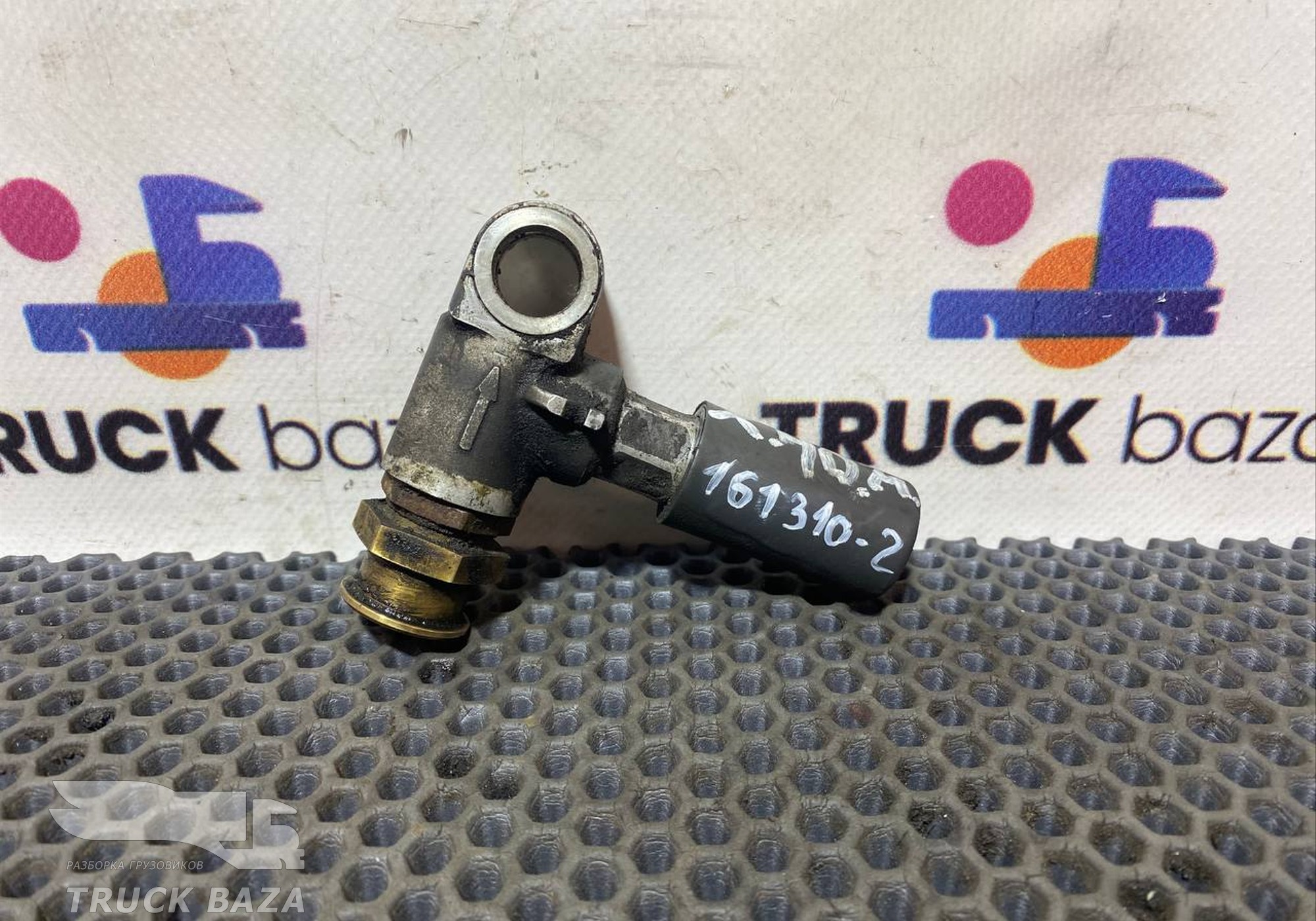 A0000909250 Насос подкачки топлива для Mercedes-Benz Actros