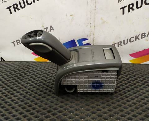 21456377 Джойстик АКПП для Volvo FH 3 (с 2008 по 2012)