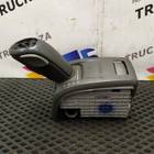 21456377 Джойстик АКПП