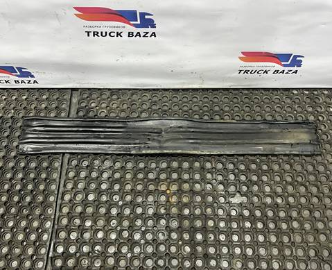 1421991 Прокладка ленты топливного бака для Scania 5-series P (с 2004 по 2016)