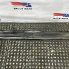 Прокладка ленты топливного бака для BMW 1 E81/E82/E87/E88 (с 2006 по 2014)