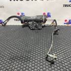 1919751 Клапан EGR для Daf XF106 (с 2013 по 2023)