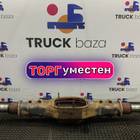 2620324 Корпус заднего моста для Scania 6-series G (с 2016)