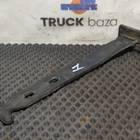 KM70013 Хомут заднего крыла для Man TGX I (с 2007)