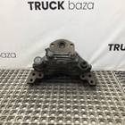 1658011 Суппорт передний левый / задний правый для Ford Transit