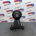 1303522 Кронштейн торсиона кабины левый для Daf XF105 (с 2005)