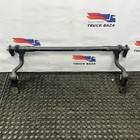 A9448900304 Торсион кабины для Opel Sintra