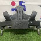 Кронштейн реактивной тяги для BMW 5