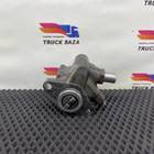 41211223 Насос ГУРа для Iveco Stralis