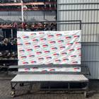 A819318 Отбойник полуприцепа для Полуприцепы Schmitz