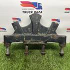 5490291907345 Кронштейн реактивной тяги для Daf LF I (с 2001 по 2006)